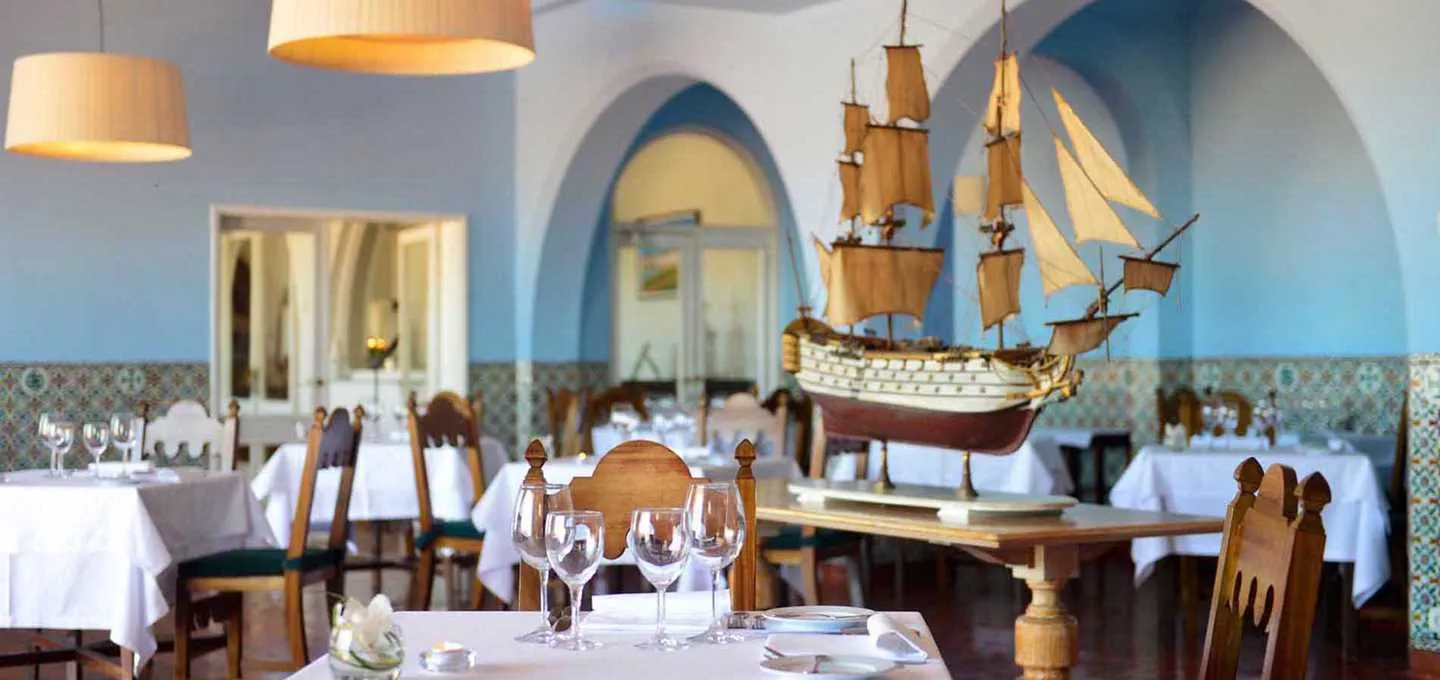 casamento-no-castelo-de-sagres